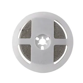 tasma-future-176-led-m-typ-2835-ip20-17w-m-12v-dc-biala-zimna