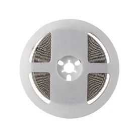 tasma-future-176-led-m-typ-2835-ip20-17w-m-12v-dc-biala-ciepla