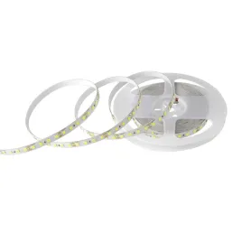 tasma-future-112-led-m-typ-2835-ip20-102w-m-zimna