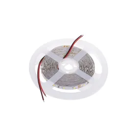 tasma-led-comfort-60-led-m-9w-m-2835-ip20-zimna