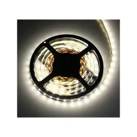 tasma-led-premium-60-led-m-typ-2835-ip20-108w-m-polska-barwa-neutralna
