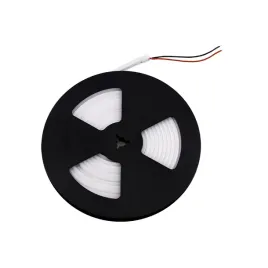 tasma-led-neon-flex-ip65-12w-m-12v-dc-barwa-neutralna