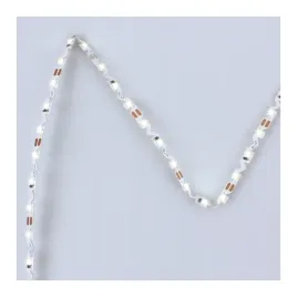 tasma-snake-60-led-m-typ-2835-ip20-9w-m-12v-dc-biala-zimna