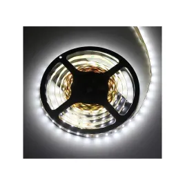 tasma-led-premium-60-led-m-typ-2835-ip20-108w-m-polska-barwa-zimna