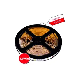 tasma-premium-30-led-m-ip20-56w-m-zimna