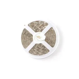 tasma-rgbw-60led-m-ip20-14w-m-12v-dc-bialy-neutralny