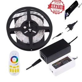 zestaw-rgb-rf-4-strefowy-150led-pilot-ip20-gratis