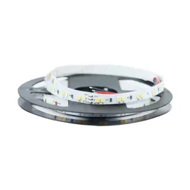 tasma-bicolor-premium-120-led-m-typ-2835-ip20-108w-m-24v-dc-cct