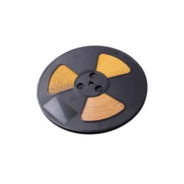 tasma-premium-60-led-m-24v-dc-ip20-6w-m-50-m-polska-produkcja-barwa-zimna