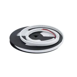 tasma-led-neon-flex-ip65-13w-m-12v-dc-barwa-swiatla-biala-bardzo-ciepla