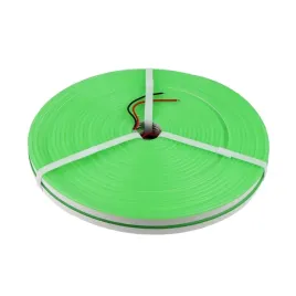 tasma-led-neon-flex-waz-swietlny-ip65-12v-dc-12w-m-25-metrow-zielona