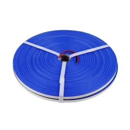 tasma-led-neon-flex-waz-swietlny-ip65-12v-dc-12w-m-25-metrow-niebieska