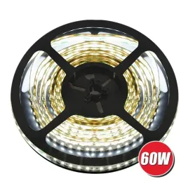 tasma-premium-120-led-m-typ-2835-ip20-18w-m-12v-dc-neutralny