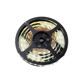 tasma-premium-60-led-m-typ-5630-ip20-14w-m-12v-dc-barwa-ciepla