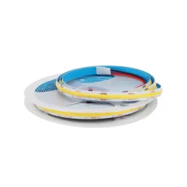 tasma-cob-320led-m-ip20-118w-m-12v-dc-5m-jedna-linia-barwa-zimna