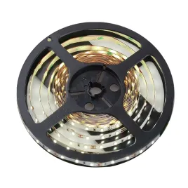 tasma-premium-60-led-m-typ-2835-ip20-11w-m-12v-dc-biala-zimna