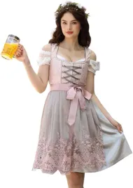 dirndl-damski-midi-3-czesciowy-44-oktoberfest-stroj-bawarski-folk