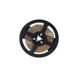 tasma-premium-60-led-m-24v-dc-typ-2835-ip20-6w-m-5m-polska-produkcja-ciepla