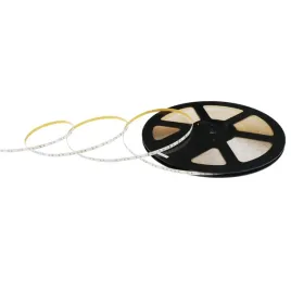 tasma-premium-120led-m-ip20-176w-m-12v-dc-50m-ultraciepla-nastrojowa