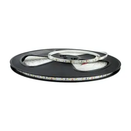 tasma-premium-60-led-m-12v-dc-typ-2835-ip20-11w-m-50-m-rolka-barwa-ciepla
