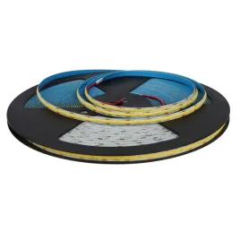 tasma-cob-soft-320-led-m-ip20-64w-m-12v-dc-25m-jedna-linia-biala-ciepla