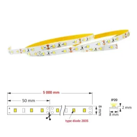 tasma-led-premium-60-led-m-typ-2835-ip20-108w-m-polska-barwa-ciepla