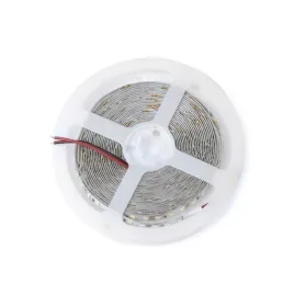 tasma-led-comfort-120-led-m-14w-m-12-v-dc-2835-ip20-ciepla