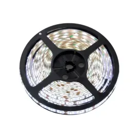 tasma-premium-60-led-w-zelu-ip45-108w-m-polska-bz