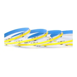 tasma-cob-480-led-m-ip20-128w-m-12v-dc-5m-jedna-linia-barwa-ciepla