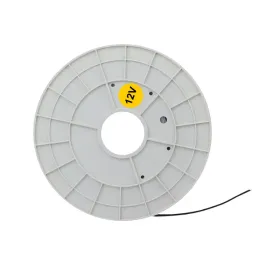 tasma-led-neon-flex-25m-ip67-62w-m-12v-dc-barwa-ciepla-4x8-mm