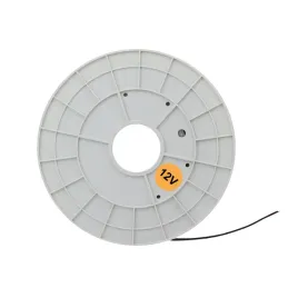 tasma-led-neon-flex-25m-ip67-62w-m-12v-dc-barwa-bardzo-ciepla-4x8-mm