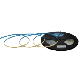 tasma-cob-480led-m-ip20-118w-m-12v-dc-25m-jedna-linia-barwa-ciepla
