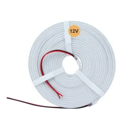 tasma-led-neon-flex-5m-ip67-62w-m-12v-dc-barwa-bardzo-ciepla-4x8-mm