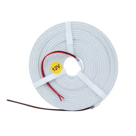 tasma-led-neon-flex-5m-ip67-62w-m-12v-dc-barwa-ciepla-4x8-mm