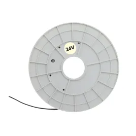 tasma-led-neon-flex-25m-ip67-62w-m-24v-dc-barwa-neutralna-4x8-mm