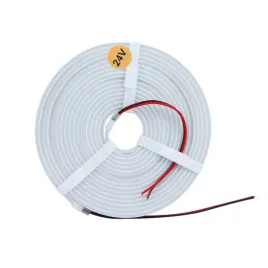 tasma-led-neon-flex-5m-ip67-62w-m-24v-dc-barwa-bardzo-ciepla-4x8-mm