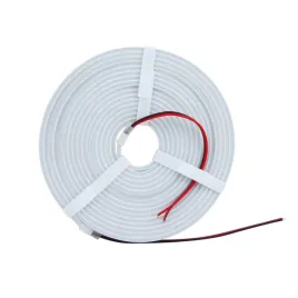tasma-led-neon-flex-5m-ip67-62w-m-12v-dc-barwa-neutralna-4x8-mm