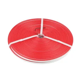 tasma-led-neon-flex-waz-swietlny-ip65-12v-dc-12w-m-25-metrow-czerwona