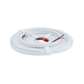 tasma-led-neon-flex-5m-ip67-62w-m-12v-dc-barwa-zimna-4x8-mm