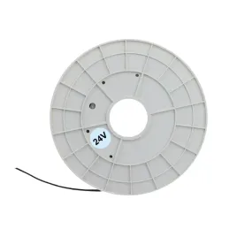 tasma-led-neon-flex-25m-ip67-62w-m-24v-dc-barwa-zimna-4x8-mm