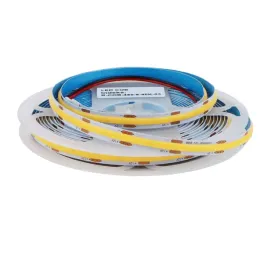 tasma-cob-480led-m-ip20-118w-m-12v-dc-5m-jedna-linia-barwa-ciepla