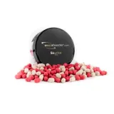 wafters-esca-feeder-skunks-mini