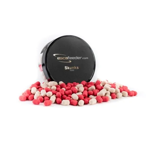 wafters-esca-feeder-skunks-mini-marka-esca-feeder