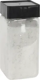 dekoracje-kamienna-550ml-srebrny