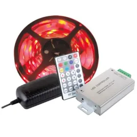 zestaw-tasma-rgb-4-strefowy-30led-m-12v-dc-6w-m-ip20