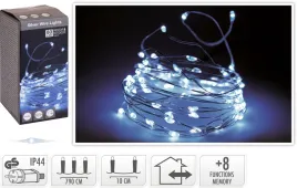 lancuch-led-80l-bialy-ww-zewnetrzne-8funkcji-790cm