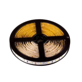 tasma-premium-60-led-typ-2835-ip20-12v-dc-ciepla-polska-108w-m