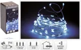 lancuch-led-120l-bialy119m