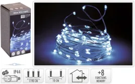 lancuch-led-120l-bialy119m