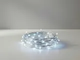 lancuch-led-120l-bialy119m-stan-nowy